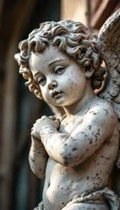 Free Crystal Angel Images