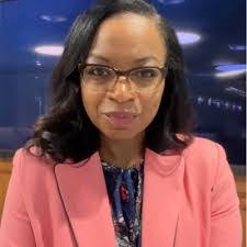 Deborah Crabbe's Instagram, Twitter & Facebook