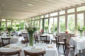 J'ai pris un café liégeois qui m'a conduit aux urgences de l'hôpital bichat… attention, pas très fraiche vous passez devant le café « la terrasse »? Restaurant Romantique A Paris Avec Terrasse