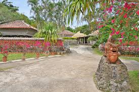 恩納村を徹底的に楽しむならここ！おすすめ観光スポット27選 | VELTRA旅行ガイド