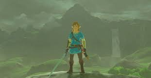 From flipping pancakes to scrambling eggs, there's one for cooking on the go, this handy utensil set from primus makes cooking on the campfire a breeze. Zelda Breath Of The Wild Guide How To Upgrade The Champion S Tunic Polygon