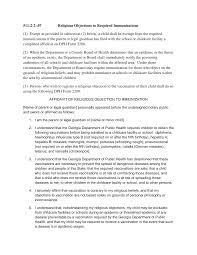 Check spelling or type a new query. Https Www Gadoe Org Curriculum Instruction And Assessment Ctae Documents Georgia Religious Exemption Form Pdf