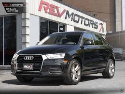 Image result for Argus Brown 2017 Q3