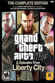 Pin By Shaban Roomi8989 On Grand Theft Auto Games In 2020 Grand Theft Auto Grand Theft Auto Games Pc Games Download