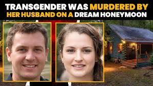 Reginald Bartlett's Instagram, Twitter & Facebook