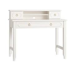 By age, theme, character and more, all filled. Pin On Bedroom Playroom Little Girl