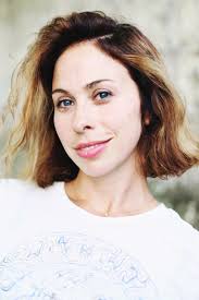 How I Learned to Drive