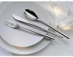 Wir beantworten dir wichtige fragen rund um das thema wmf besteck und was beim kauf. Wmf Besteck Taika Messer Gabel Loffel Besteck Besteckset Set In Nordrhein Westfalen Monchengladbach Ebay Kleinanzeigen