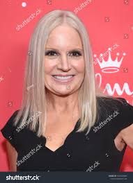 20 Michelle Vicary Royalty-Free Images, Stock Photos & Pictures