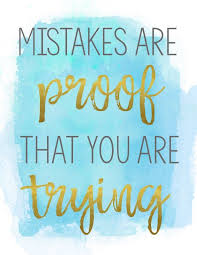 Image result for teacher quotes