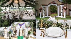 Greek temple backdrop hanging hoops and ivy garland greek philosopher statues. Greek Themed Corporate Cocktail Party Greek Party Decorations Greek Party Theme Party Decorations