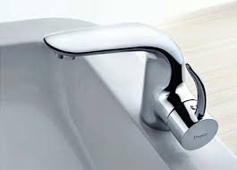 Exclusive designs · lifetime warranty · 60,000+ products in stock Italian Taps Italian Mixers Italian Sanitary Ware Manufacturers Duegi