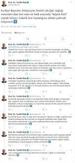 saglik haberleri panosundaki pin