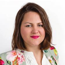 FEMALE ENTREPRENEURSHIP