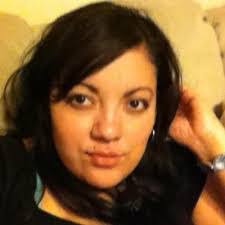 Daisy Orellana's Instagram, Twitter & Facebook