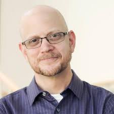 Family, the Church, and the Real World: Mudd, Father John, Yount PhD, Mary  Beth, Neal PhD, Thomas, Wisdom OP, Father Andrew, Reynolds D.Min, Sean,  Popcak, Dr Gregory, Hendey, Lisa, Cooper O'Boyle, Donna-Marie,