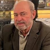 Mullis Family Obituaries