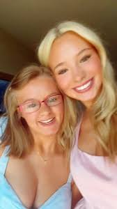 ☀️☀️#sister #fyp #iloveyou