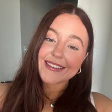 Lily Mordecai (@LilyMordecai)