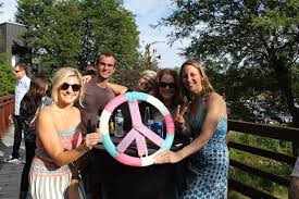 Movement Search & Delivery...