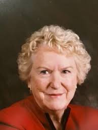 Obituary of Lela Elizabeth Wheeler