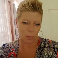 Lisa Plummer (plummergirl)