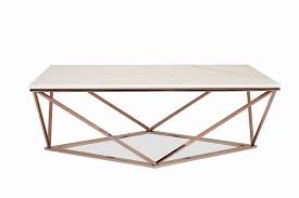 Browse our range of coffee tables and side tables here. Fish Tank Coffee Table Ebay Collection White Coffee Tables Ebay Lovely Amazon Stella White Ma Gold Coffee Table Modern Farmhouse Coffee Table Coffee Table Wood