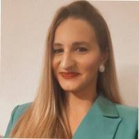 800+ profili “Gianna,”