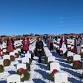 Wreaths Across America - Wreaths In Day event image