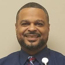 CROTHALL 2024 PLATINUM PLUS ACCOUNT WINNER....U of Chicago AdventHealth…