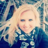 10 "Kelly Fifield" profiles