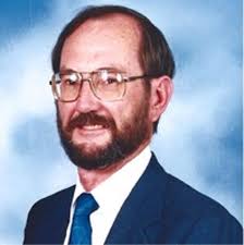 Gary Lee Upchurch Obituary