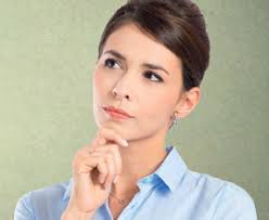 Dos & Don'ts für den Standort Österreich