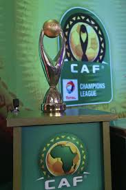 The match will get underway. Thrilling Pairings As 2020 21 Caf Champions League Group Stage Draw Conducted