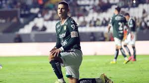 ESPN Colombia - News update