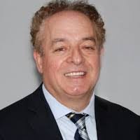 Joseph Mazzone's Instagram, Twitter & Facebook