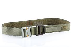 Image result for Military@RIGGER'S BELT