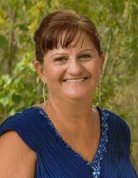 Obituary of Shirley Helene Barry