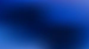 Blue blur background hd images. Free Black And Blue Blur Background