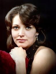 Obituary for Fern Yvonne (Merriman) Smith