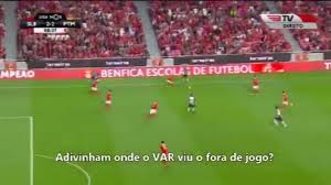 Especial 1x (a aposta será devolvida se o jogo terminar com a vitória da equipe visitante dentro do tempo regulamentar). Novas Provas Apontam Que Possa Ter Sido Usada A Linha Da Btv Pelo Video Arbitro