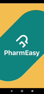 Get free samples, free stuff & free products online in india. Pharmeasy 4 10 16 Descargar Para Android Apk Gratis