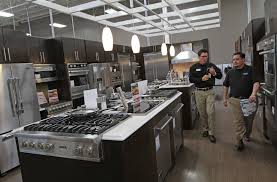 We make technology work for you with a full selection of hdtvs, computers, cameras, gaming consoles, appliances, cell. Best Buy Corporate Complaints Number 4 Hissingkitty Com