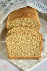 Pan De Molde Integral De Avena 2 Bread Slices Pan Integral Casero Recetas Receta Pan Integral Pan De Avena Recetas