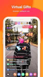 Sign up for expressvpn today these days, it's easy to forget that smartphones didn't always hav. Download Yo Live Free For Android Yo Live Apk Download Steprimo Com