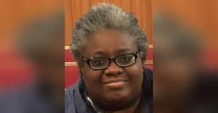 Obituary information for Tina Lynn Marshall