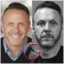 😣😮EMOTIONAL BACKLASH: Dylan Dreyer Faces Supporter Demand “Don't  Apologize” After She Reveals Unexpected Home Struggle Tied To Today Life👇