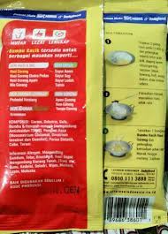 Masak nasi goreng di panci listrik. Review Bumbu Racik Nasi Goreng Indofood Buat Yang Bosan Dengan Yang Spesial Talktoind