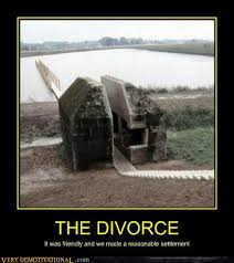 Memebase Divorce Page 3 All Your Memes In Our Base Funny Memes Cheezburger