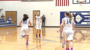 Remsen-Union girls top M-M-C, M-M-C coach talks football transition